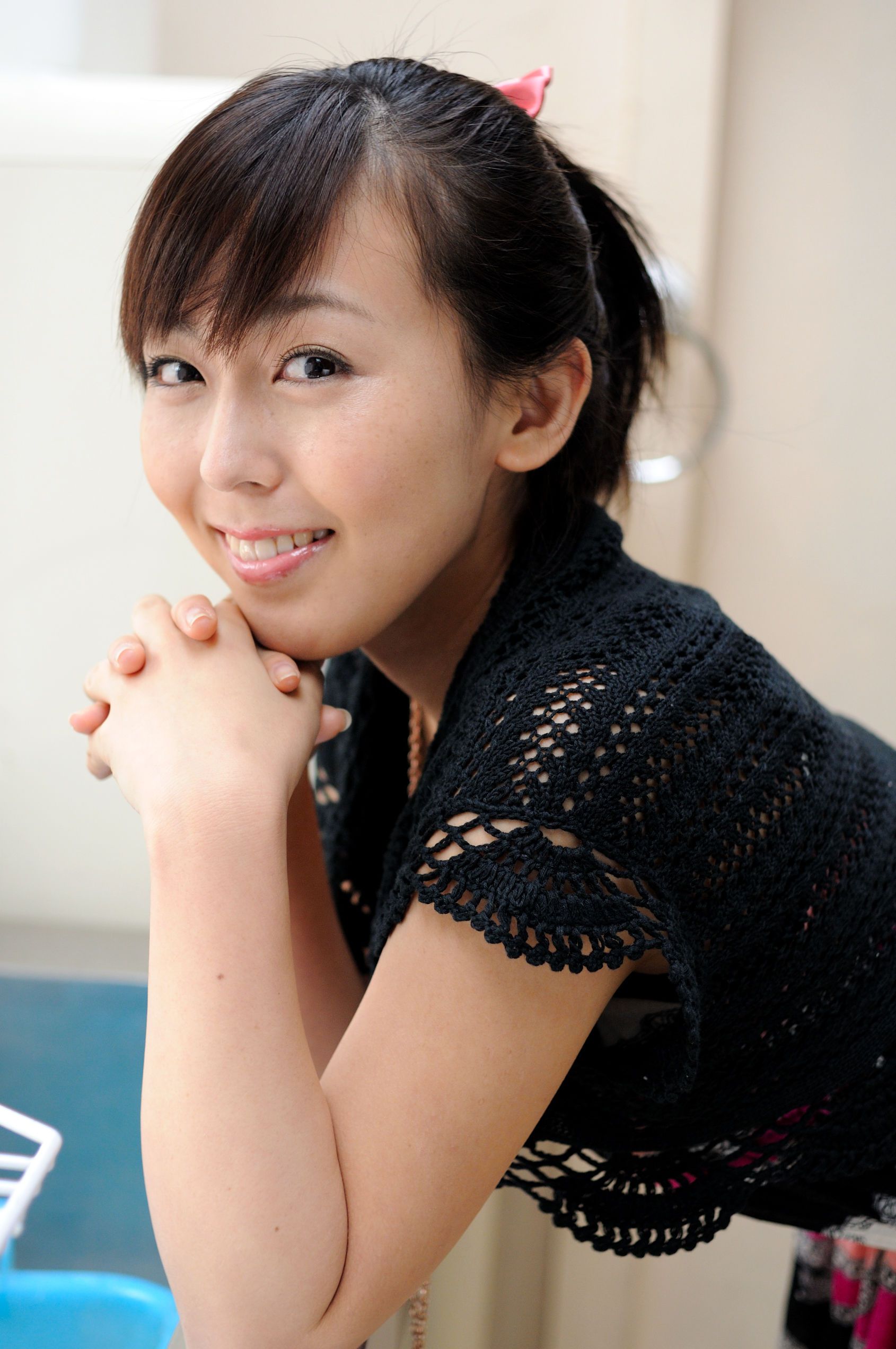 Photogenic Weekend 伊藤えみ Emi Ito-图28