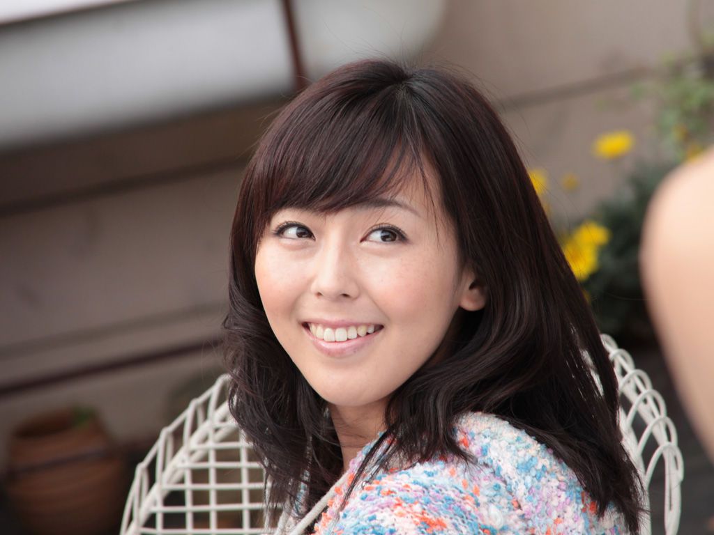 Photogenic Weekend 伊藤えみ Emi Ito-图40