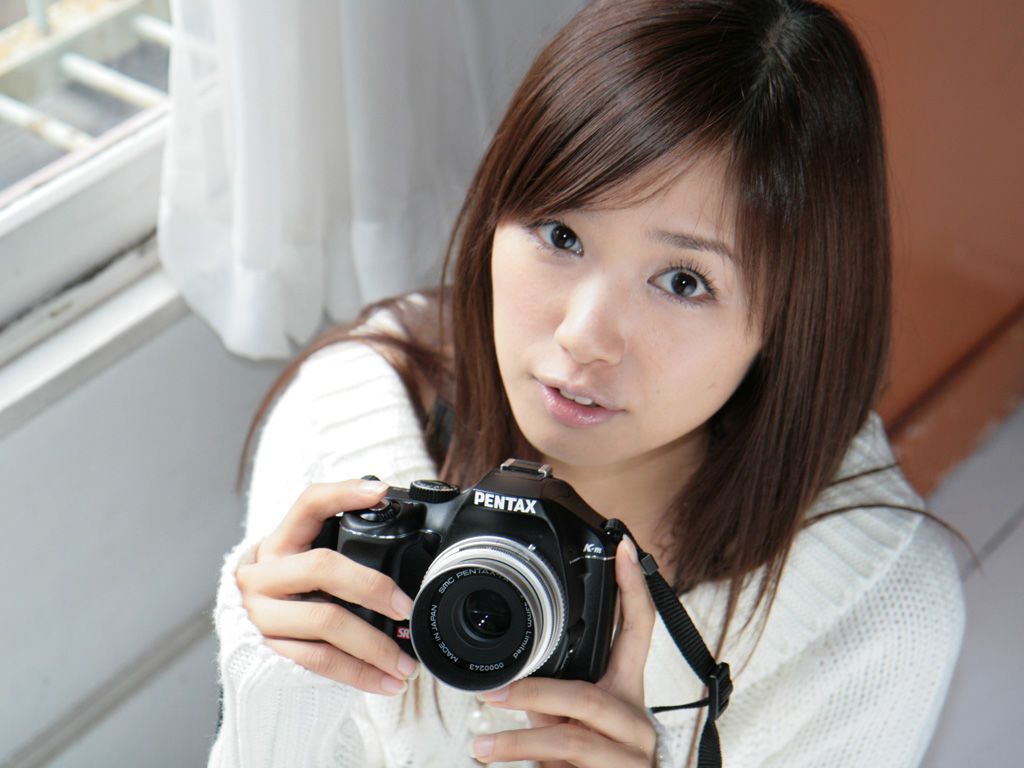 Photogenic Weekend 小川清乃 Kiyono-图50