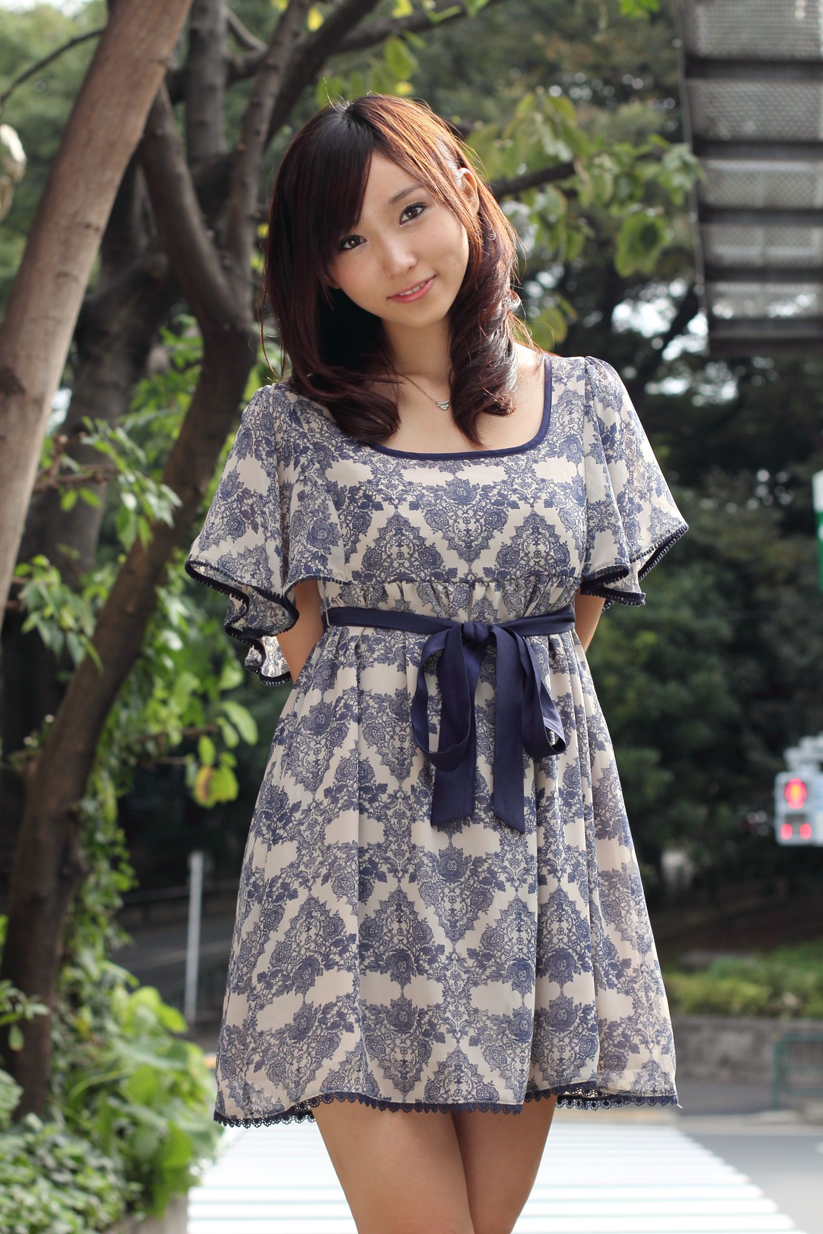 Photogenic Weekend 吉木りさ Risa Yoshiki-图24