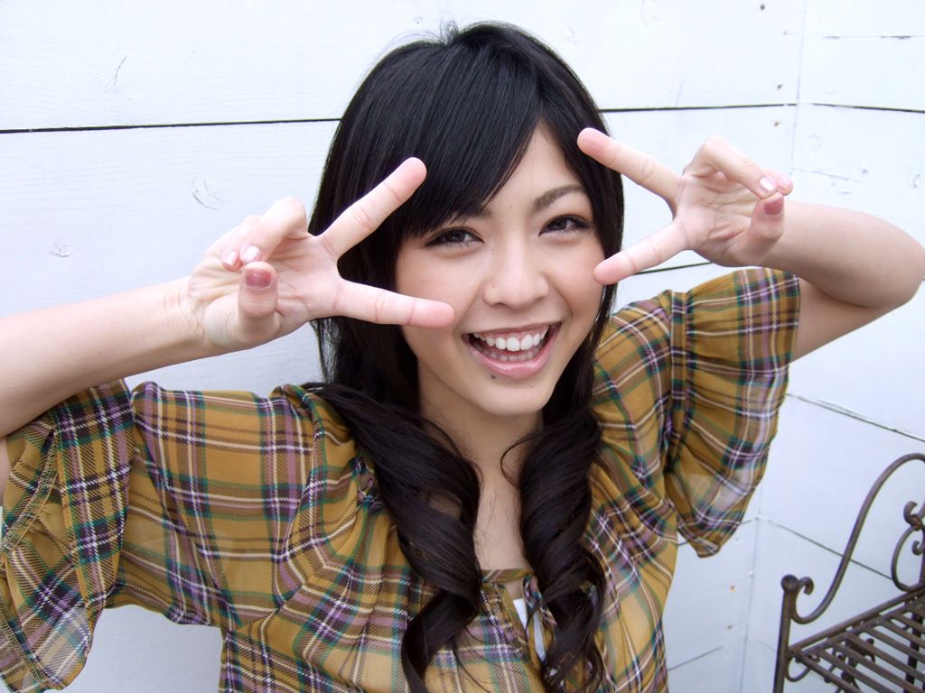 Photogenic Weekend 佐藤さくら Sakura Sato-图32