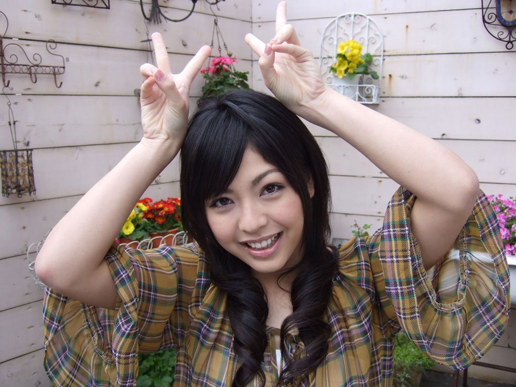 Photogenic Weekend 佐藤さくら Sakura Sato-图39