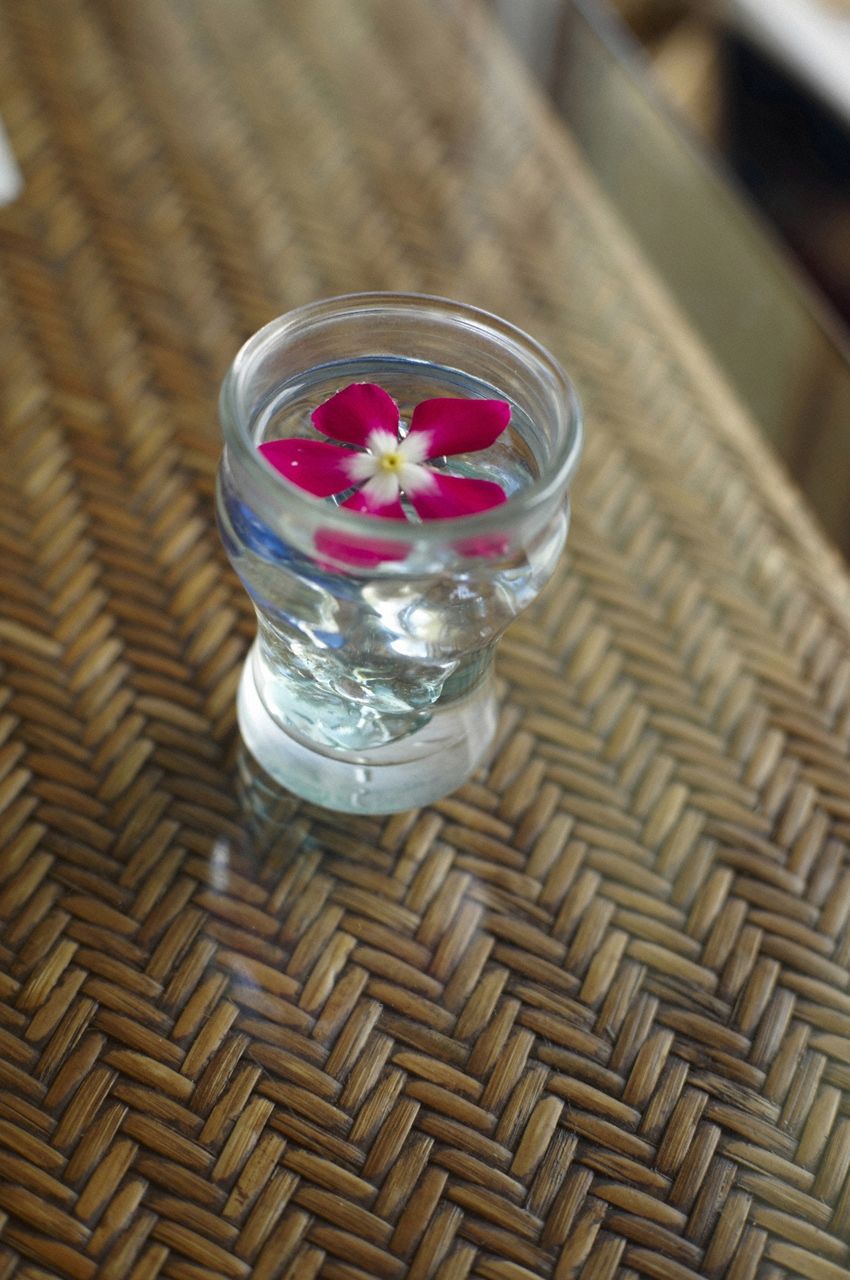 小嶋陽菜《こじはる》  Deluxe-图14