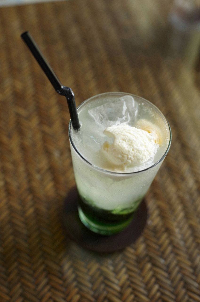 小嶋陽菜《こじはる》  Deluxe-图15