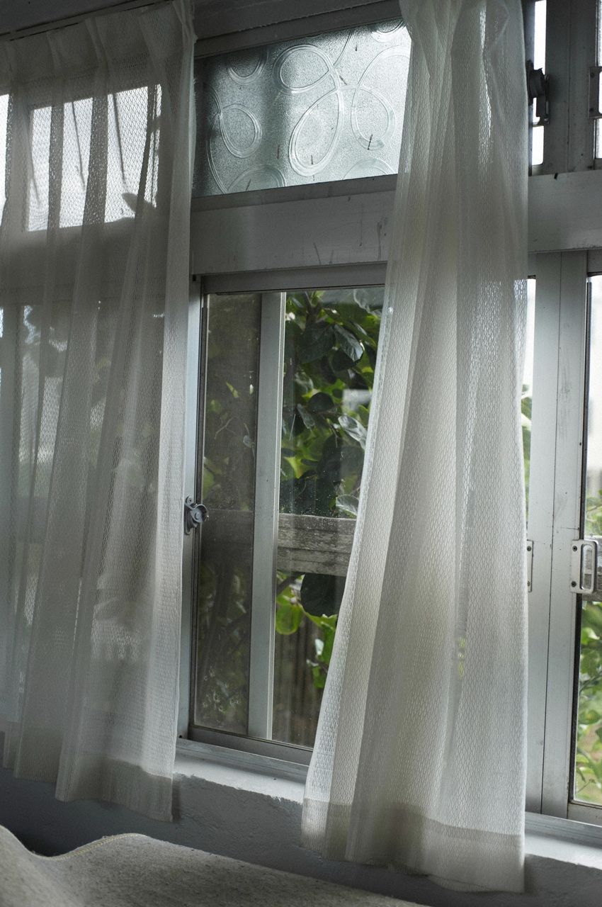 小嶋陽菜《こじはる》  Deluxe-图21