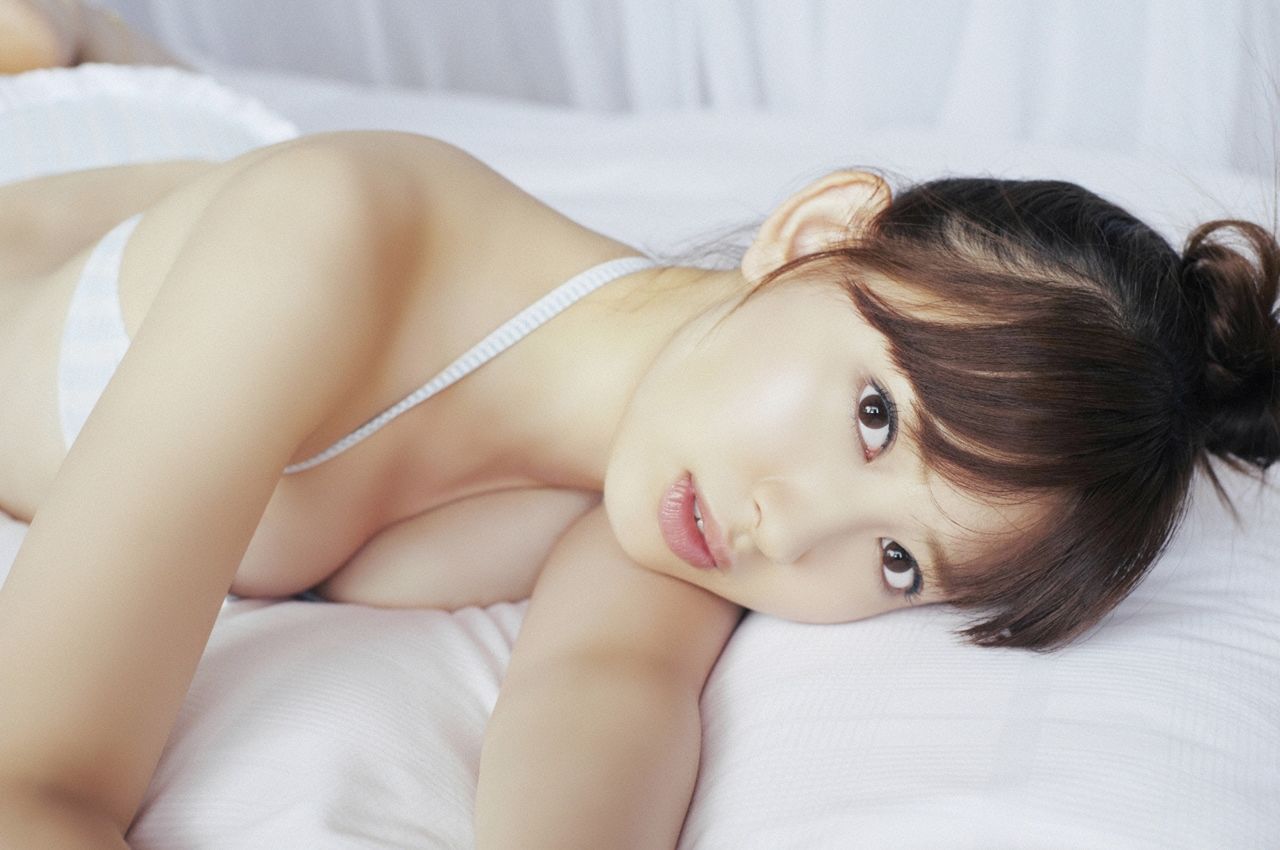 小嶋陽菜《こじはる》  Deluxe-图41