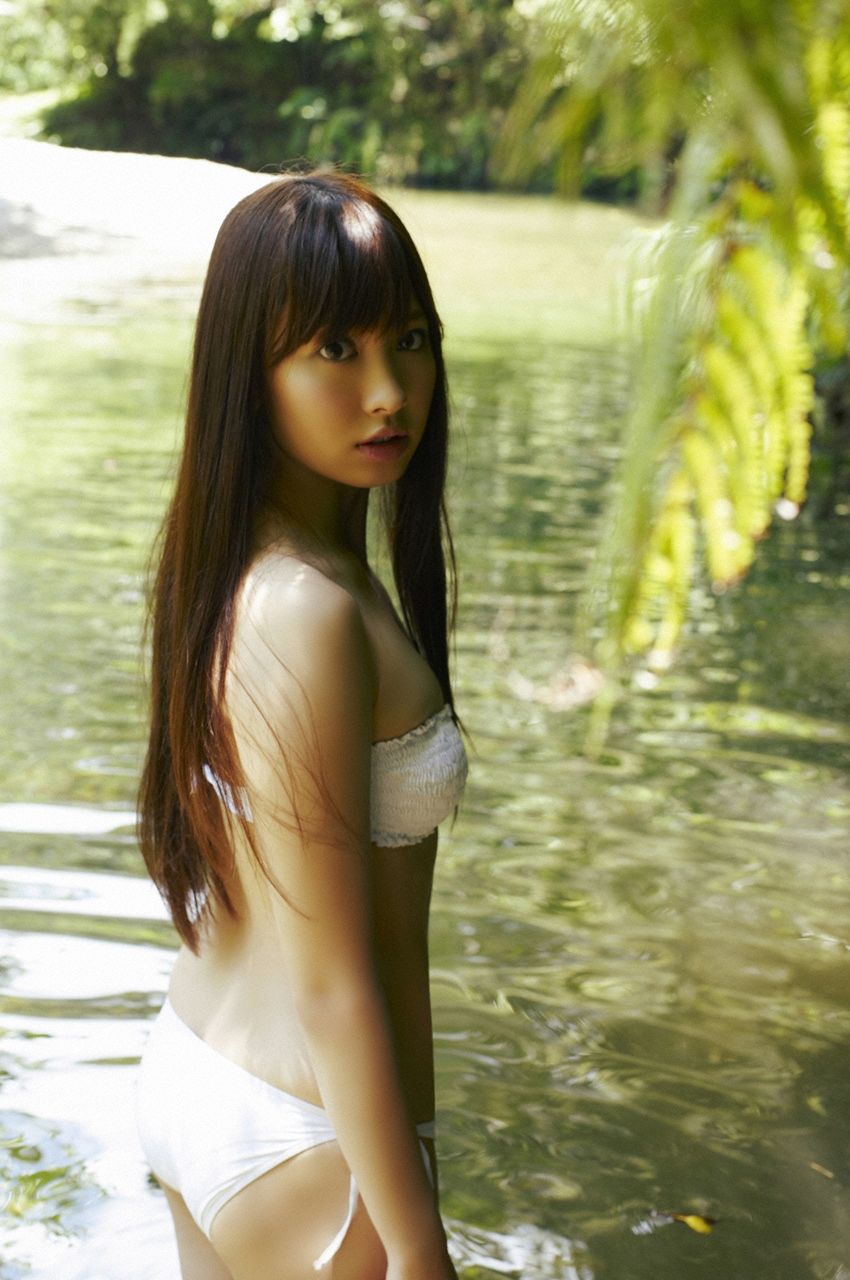 小嶋陽菜《こじはる》  Deluxe-图53