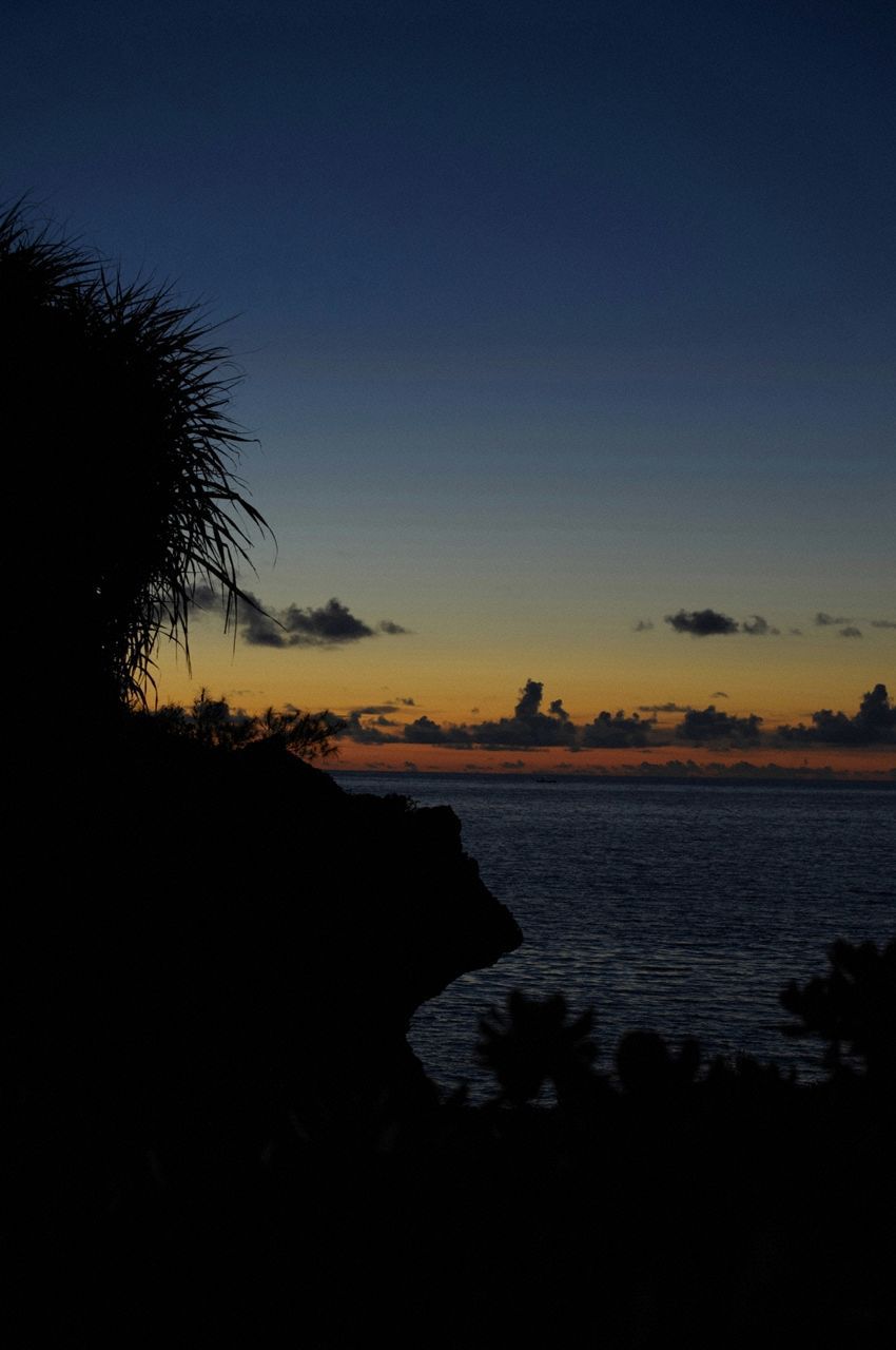 小嶋陽菜《こじはる》  Deluxe-图70