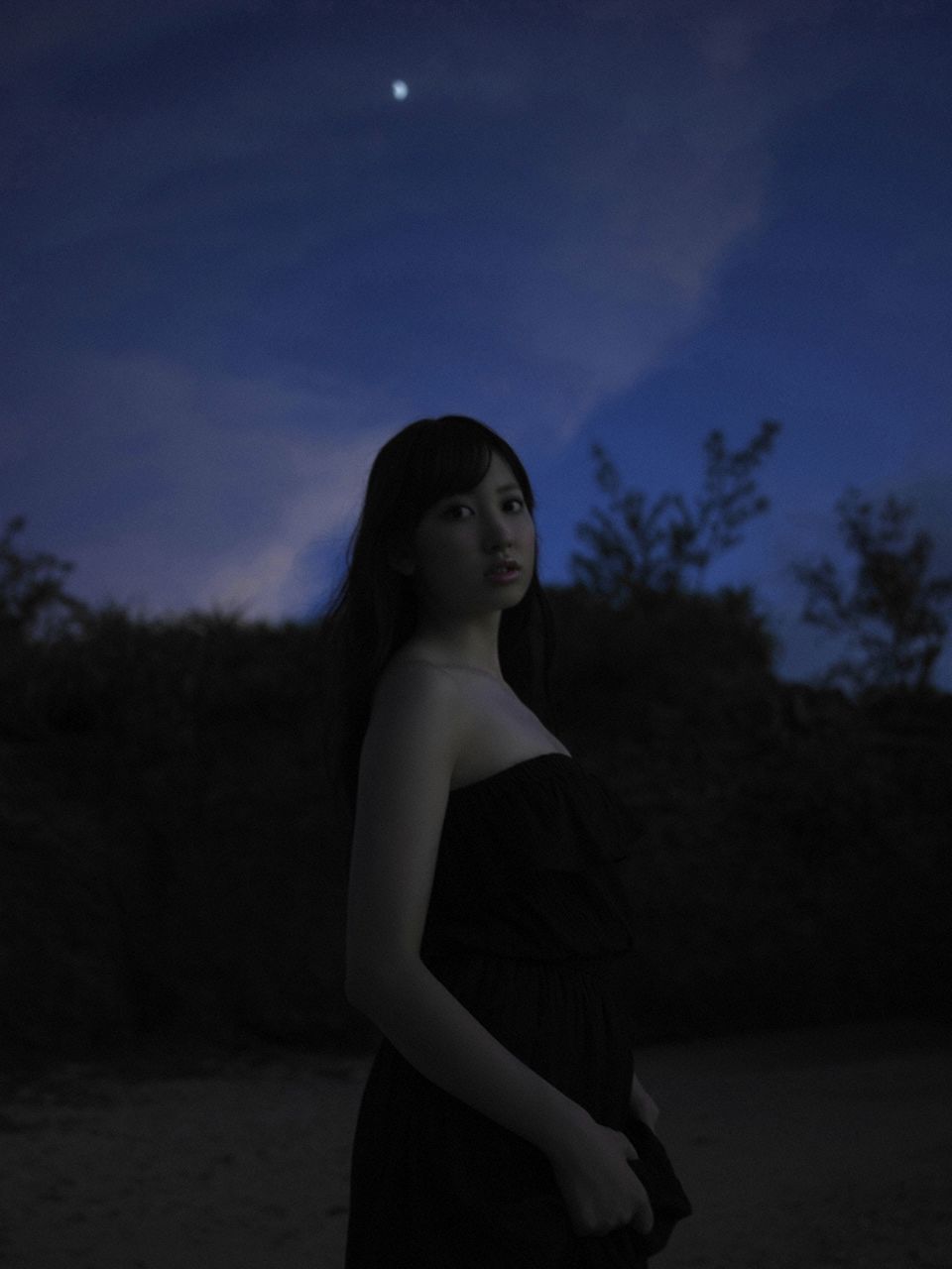 小嶋陽菜《こじはる》  Deluxe-图71