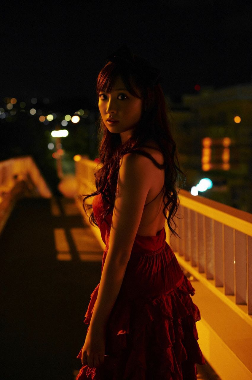 小嶋陽菜《こじはる》  Deluxe-图75