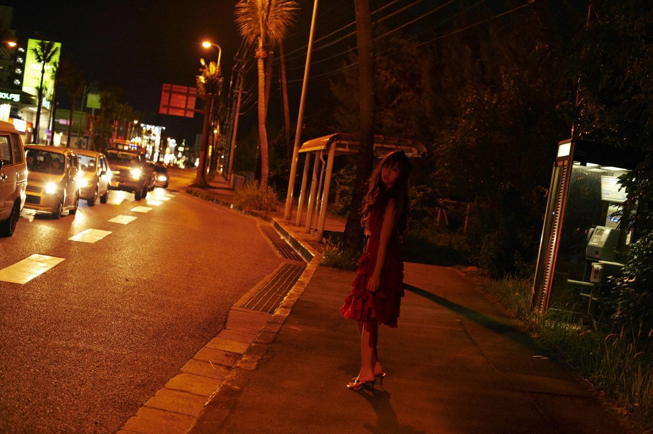 小嶋陽菜《こじはる》  Deluxe-图77