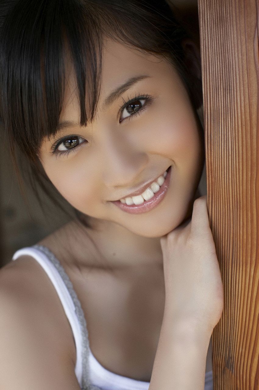 前田敦子《夏休みのキセキ》  No.114-图106