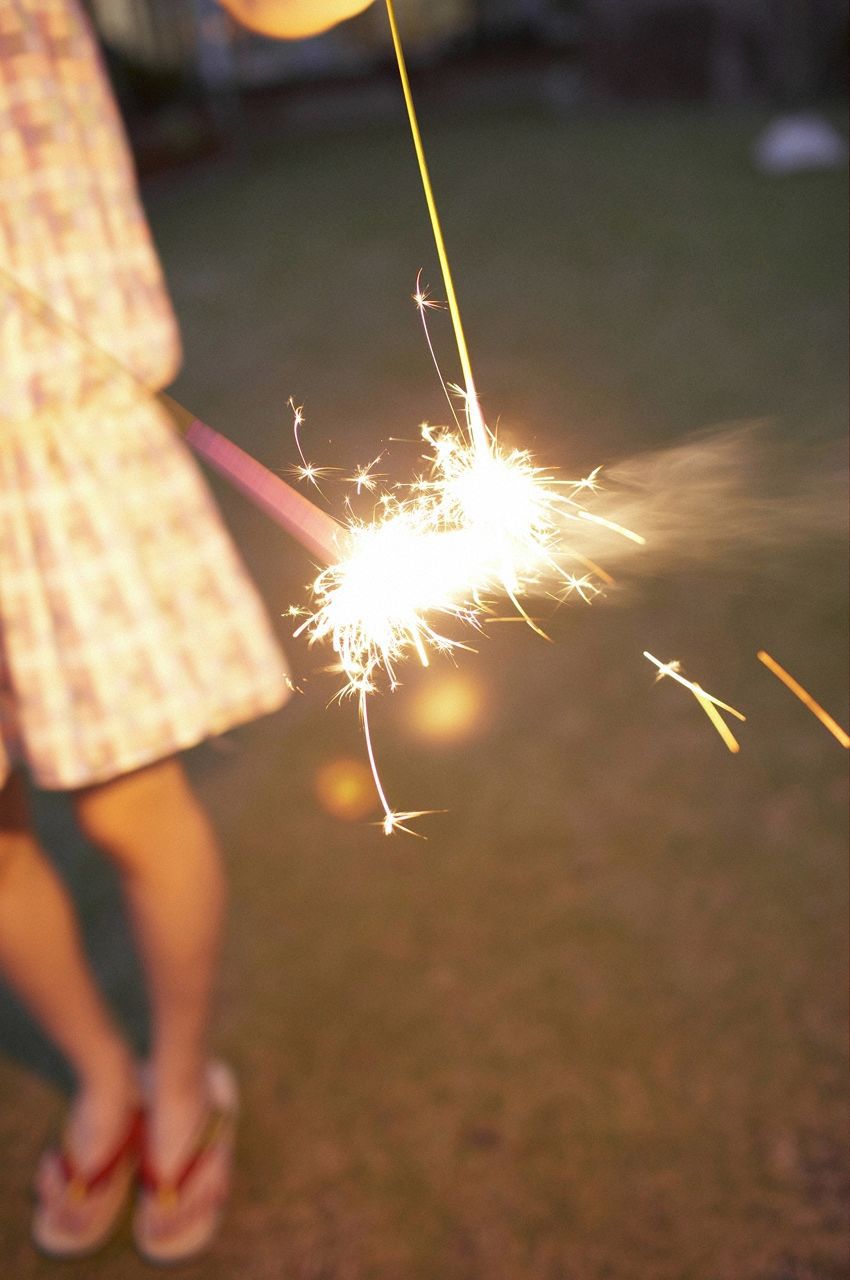 前田敦子《夏休みのキセキ》  No.114-图127