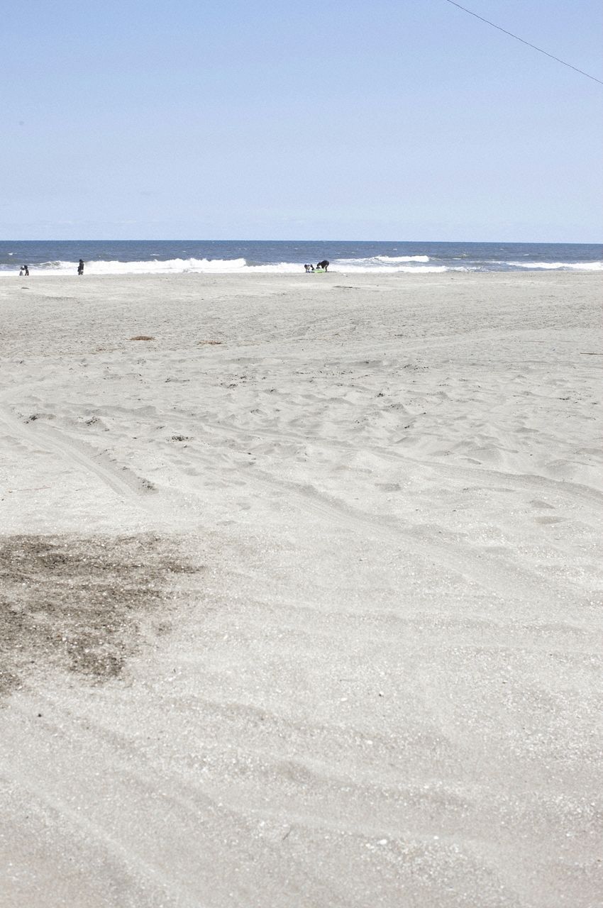 前田敦子《夏休みのキセキ》  No.114-图34