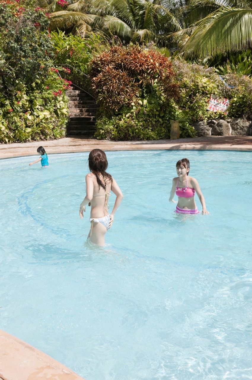 AKB48《THIS IS THE BEST OF AKB48?》  No.120-图10