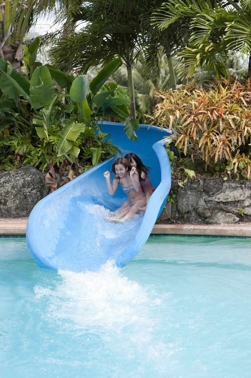 AKB48《THIS IS THE BEST OF AKB48?》  No.120-图14