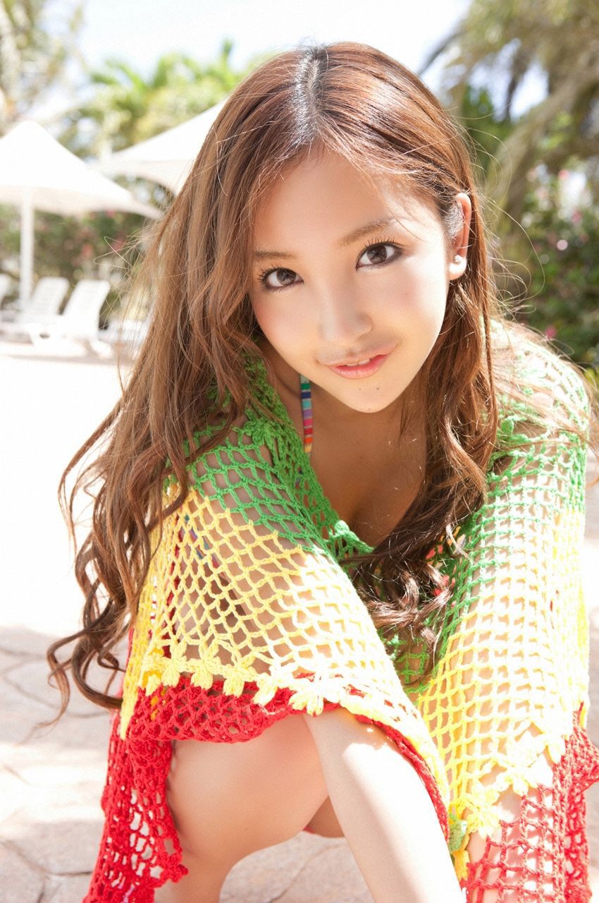 AKB48《THIS IS THE BEST OF AKB48?》  No.120-图23