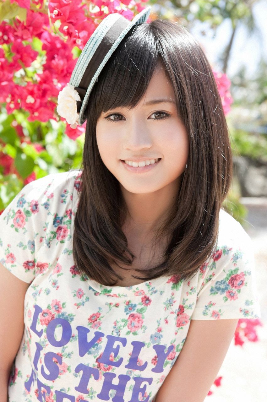 AKB48《THIS IS THE BEST OF AKB48?》  No.120-图39