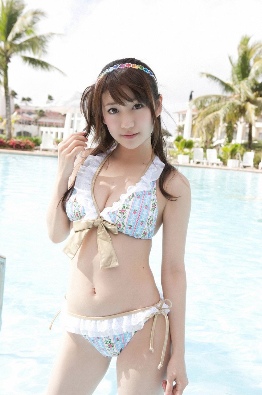 AKB48《THIS IS THE BEST OF AKB48?》  No.120-图44