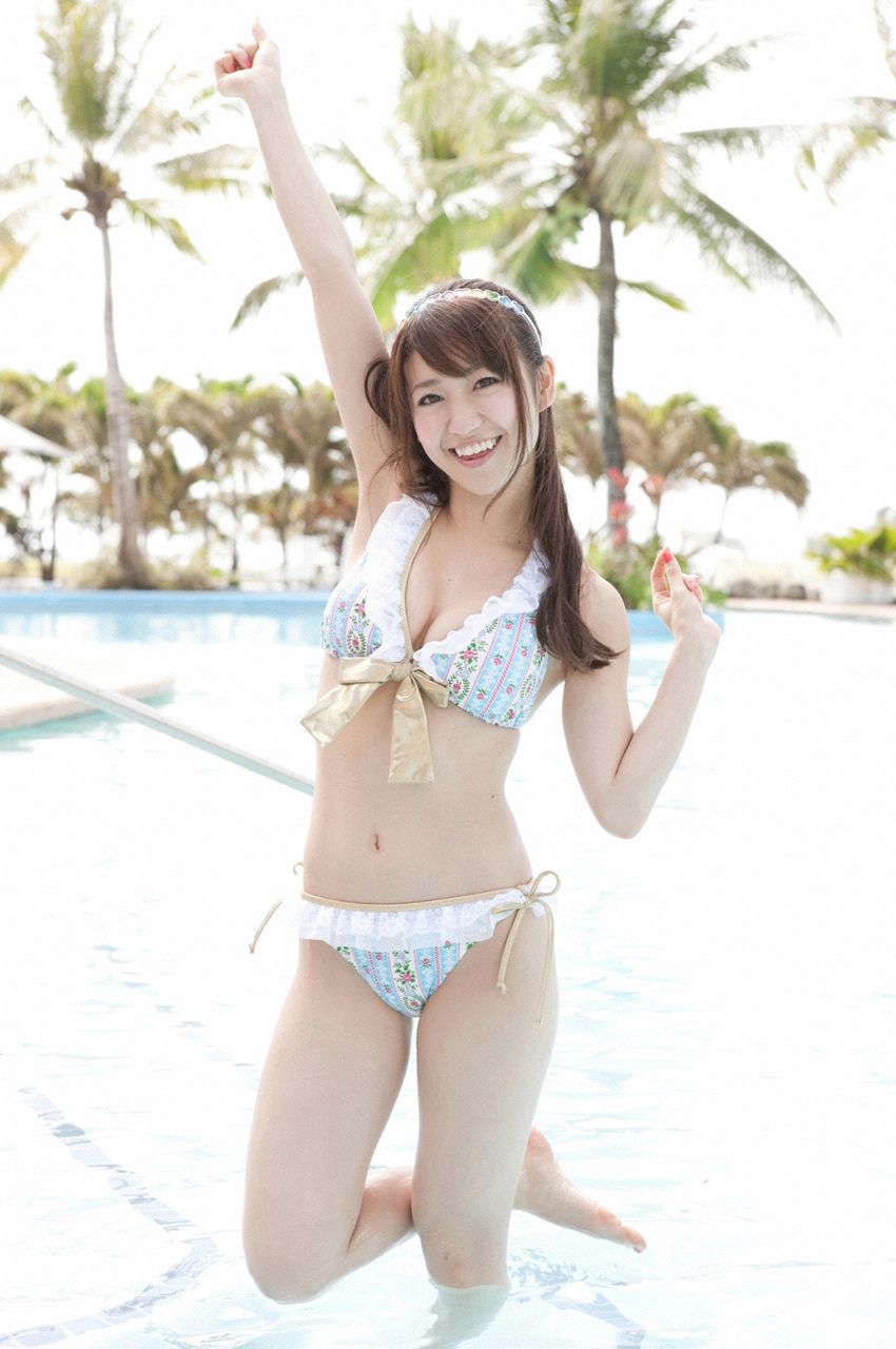 AKB48《THIS IS THE BEST OF AKB48?》  No.120-图45