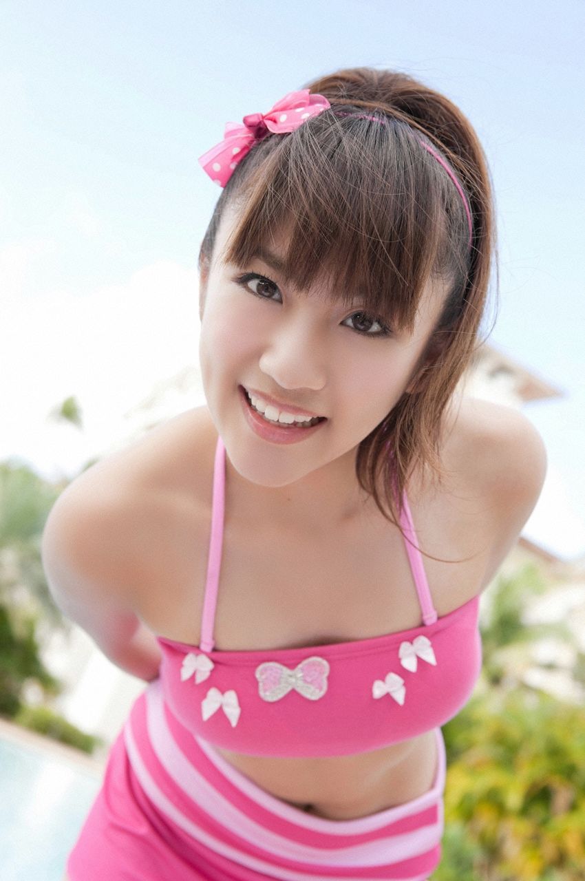 AKB48《THIS IS THE BEST OF AKB48?》  No.120-图50