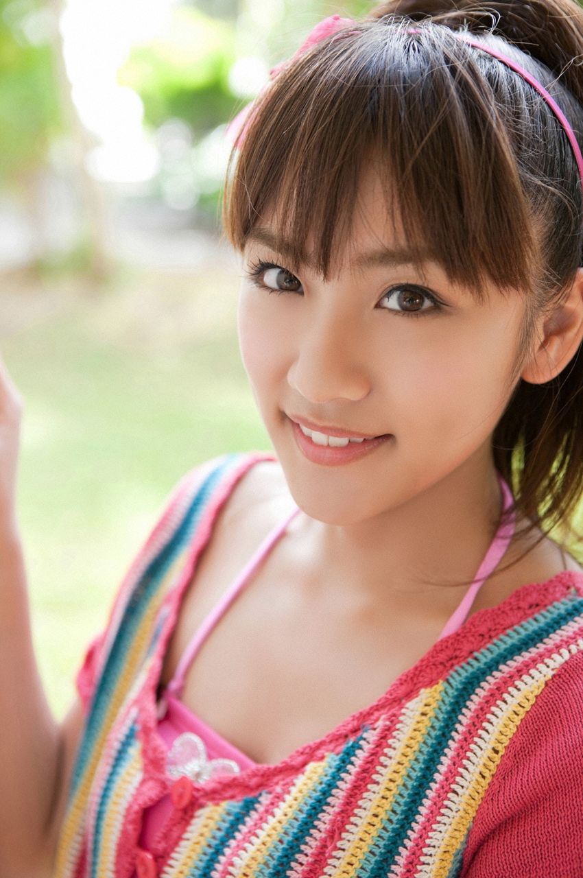 AKB48《THIS IS THE BEST OF AKB48?》  No.120-图53