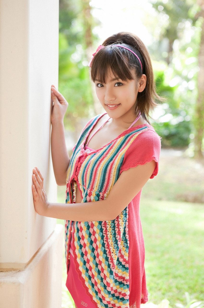 AKB48《THIS IS THE BEST OF AKB48?》  No.120-图54