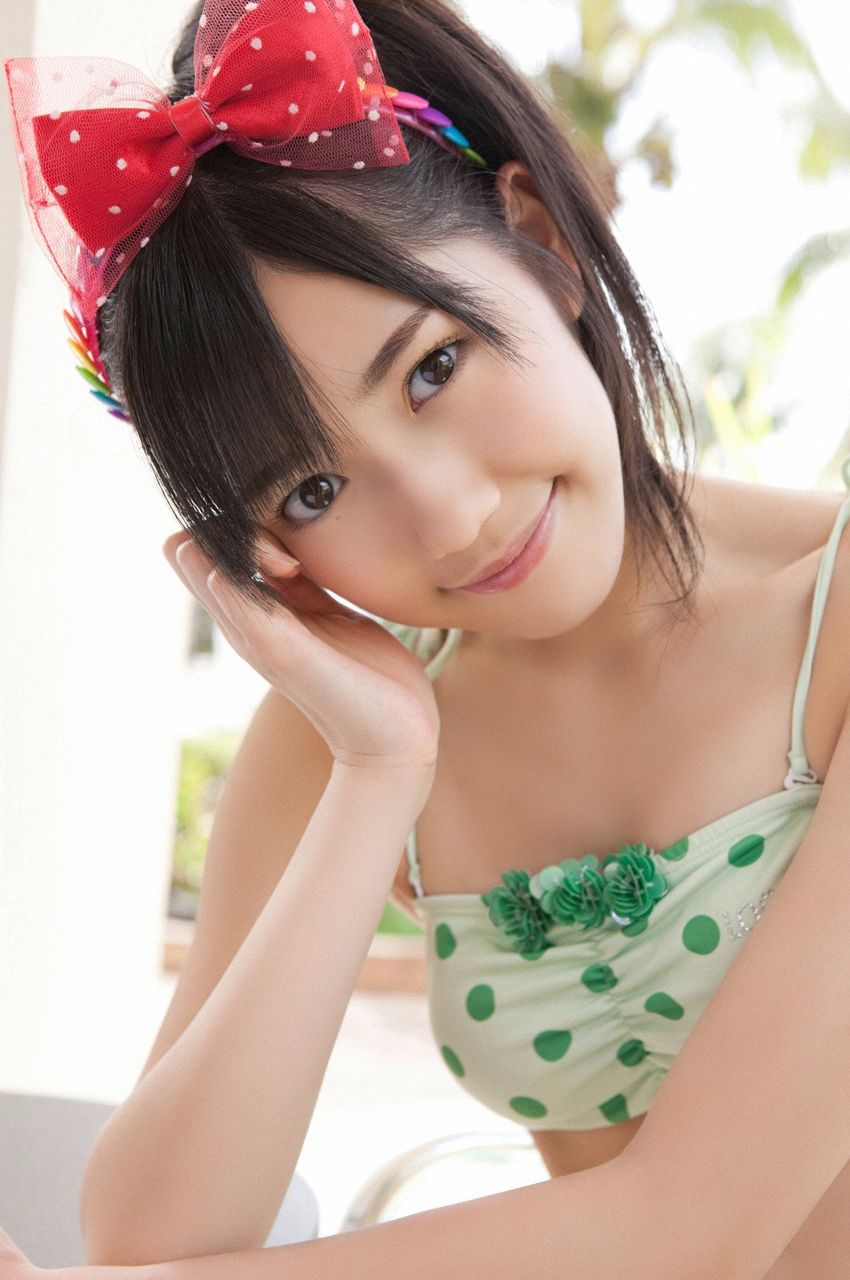 AKB48《THIS IS THE BEST OF AKB48?》  No.120-图57