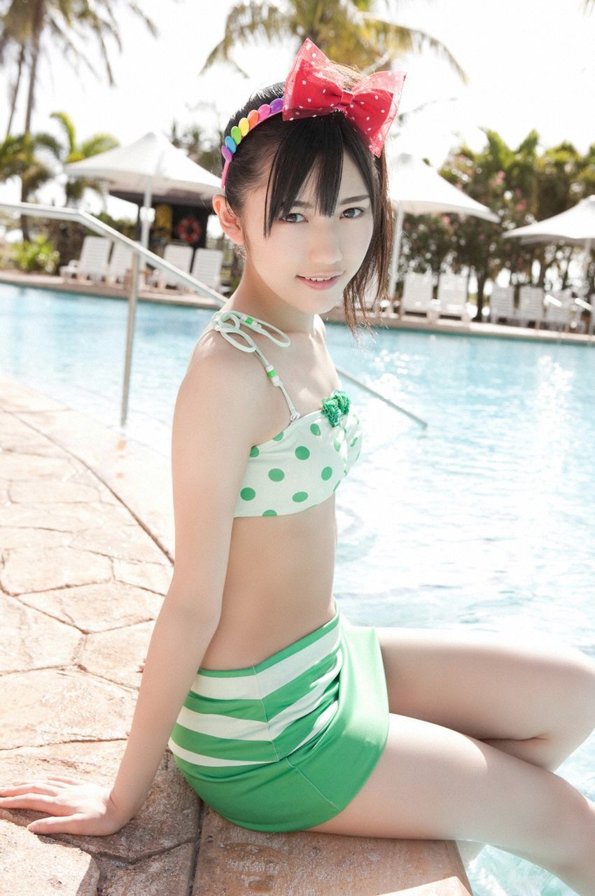 AKB48《THIS IS THE BEST OF AKB48?》  No.120-图61