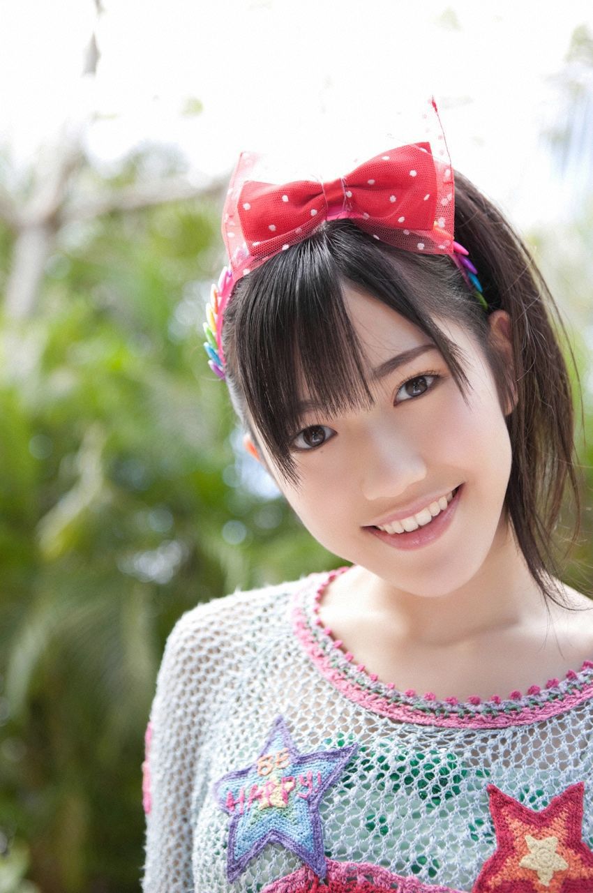 AKB48《THIS IS THE BEST OF AKB48?》  No.120-图62