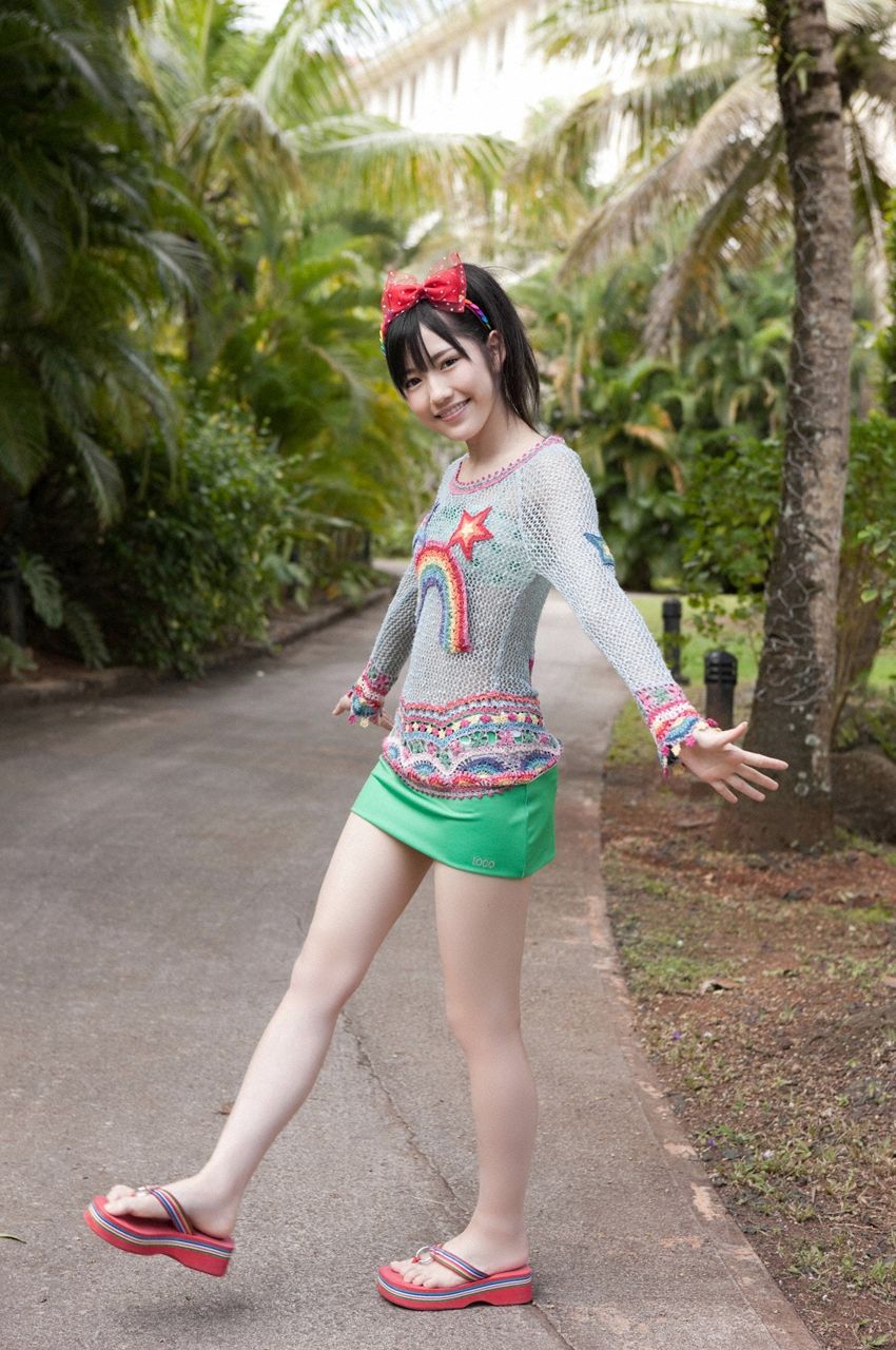 AKB48《THIS IS THE BEST OF AKB48?》  No.120-图64