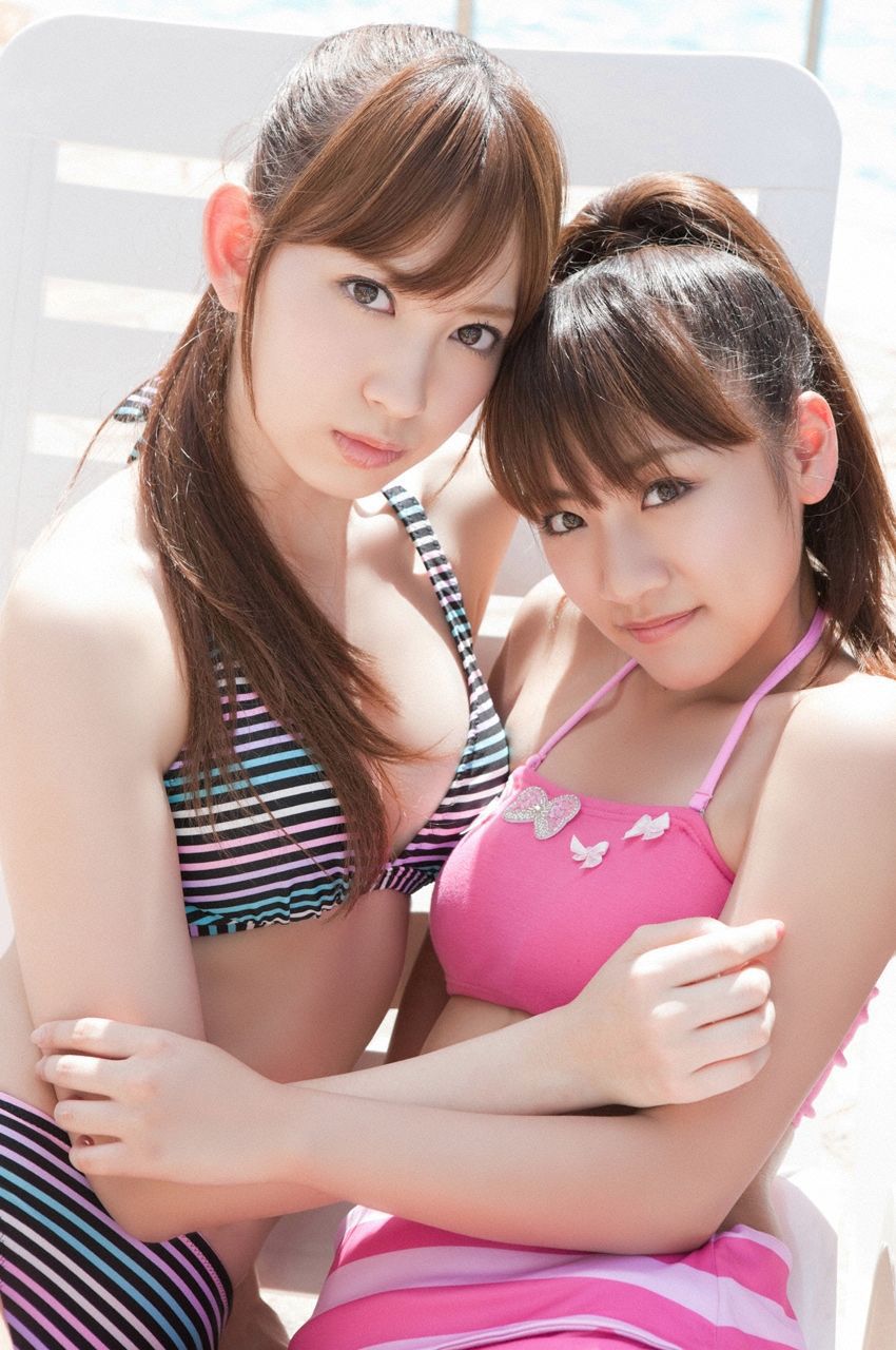 AKB48《THIS IS THE BEST OF AKB48?》  No.120-图6