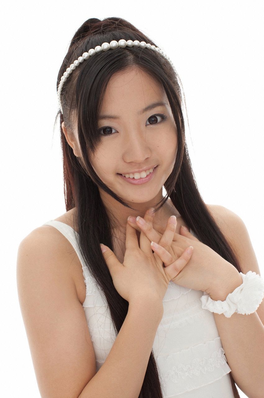 SKE48《が奇跡の登場》  No.128-图0