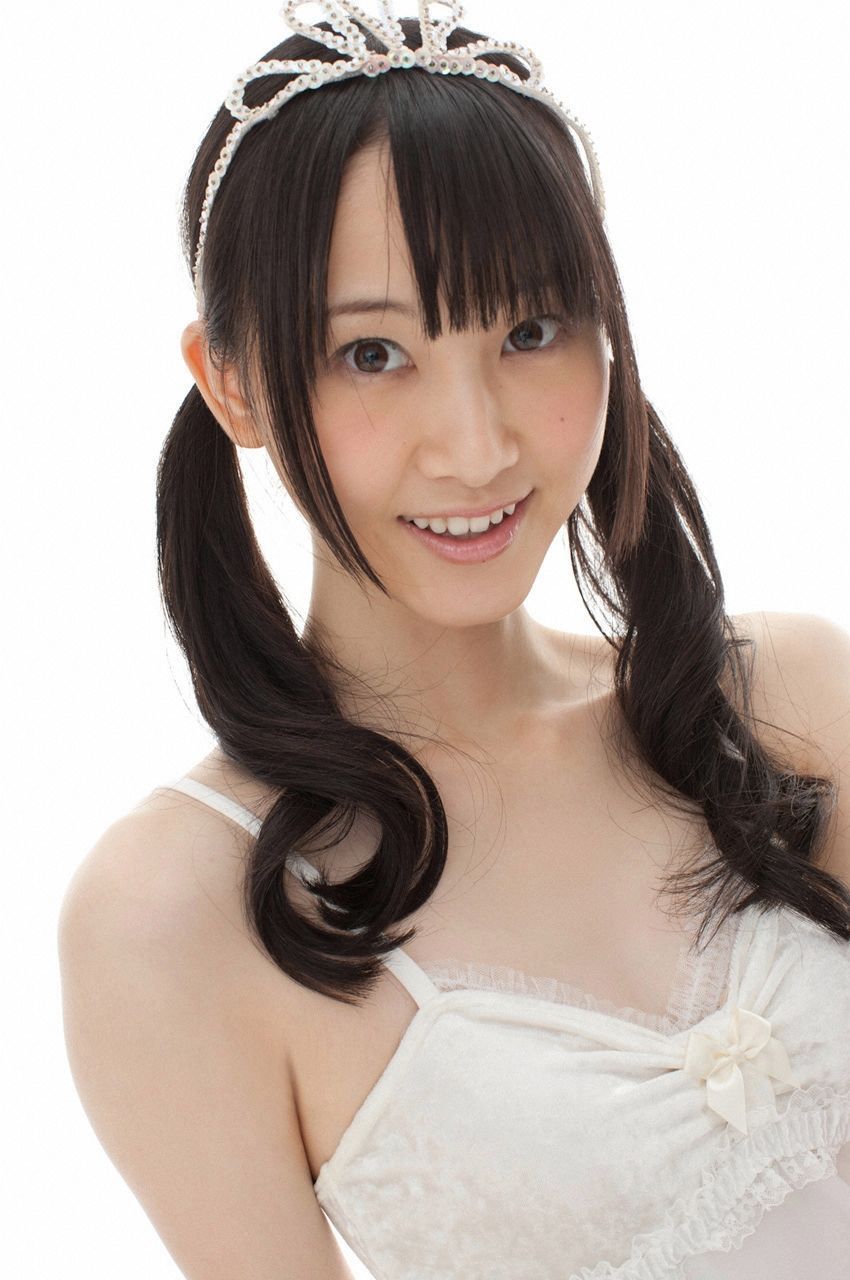 SKE48《が奇跡の登場》  No.128-图9