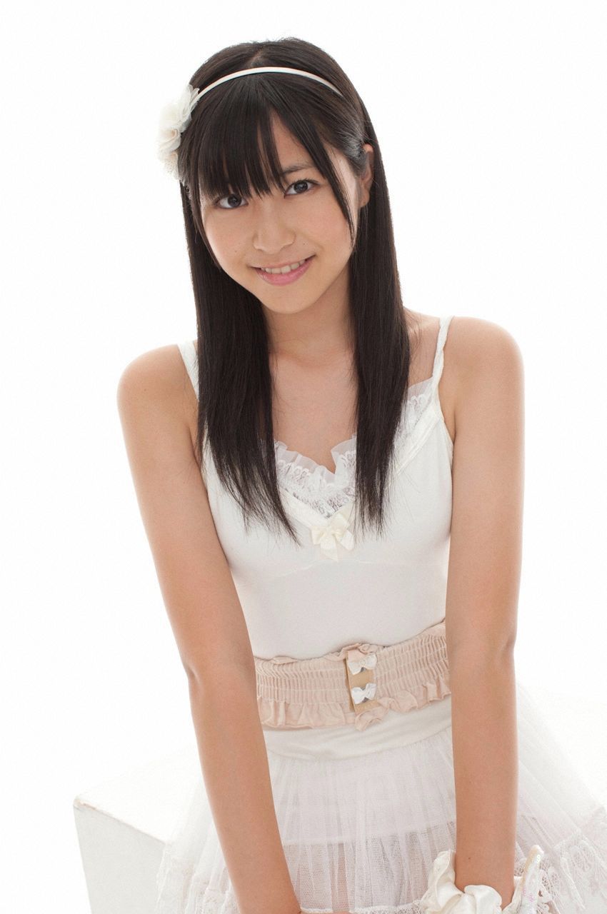 SKE48《が奇跡の登場》  No.128-图12