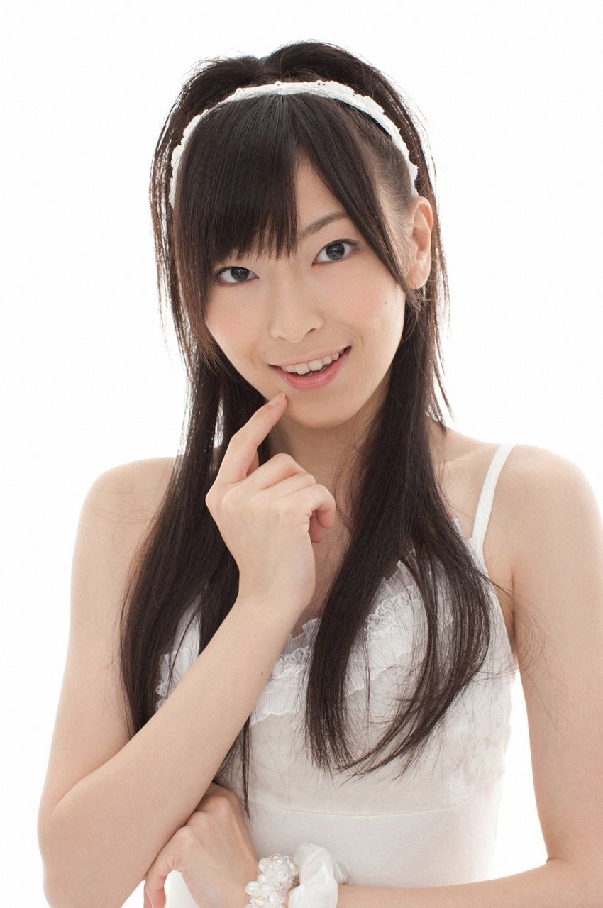 SKE48《が奇跡の登場》  No.128-图15