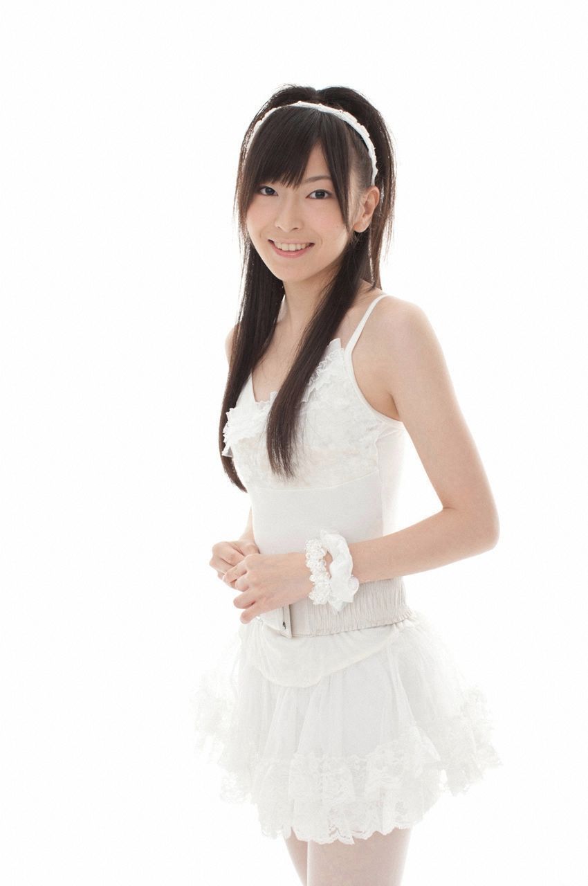 SKE48《が奇跡の登場》  No.128-图16