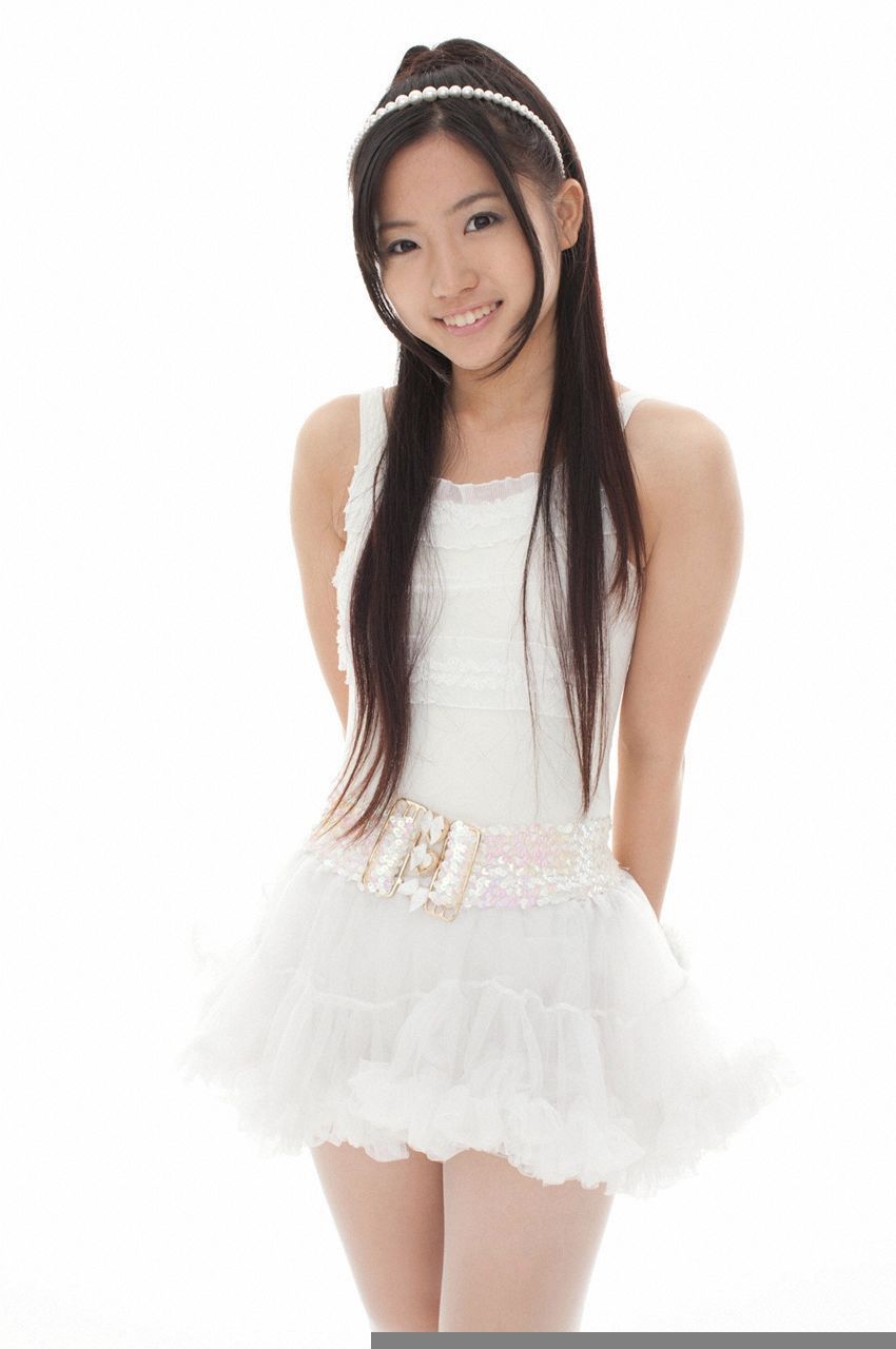 SKE48《が奇跡の登場》  No.128-图1