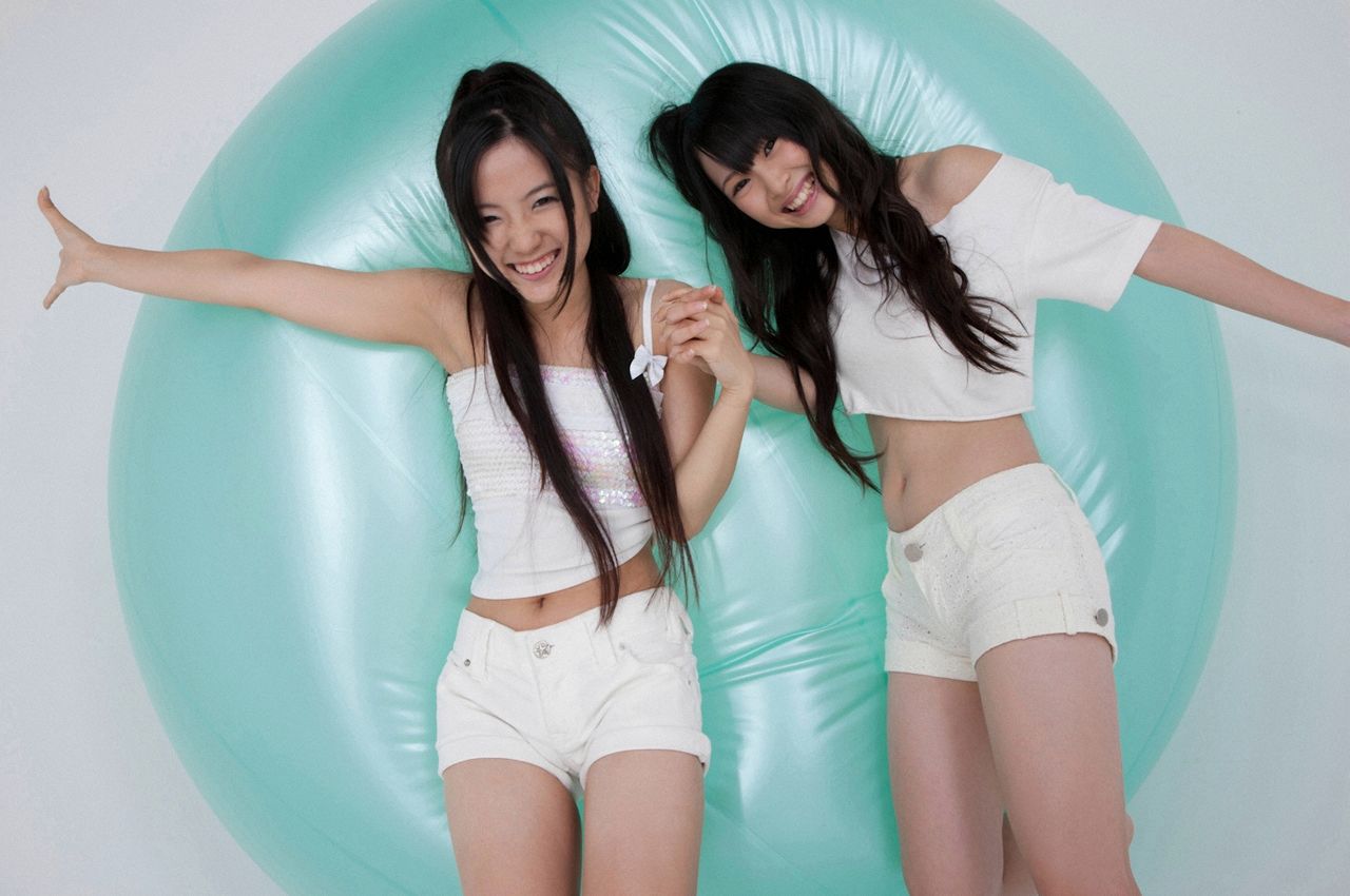 SKE48《が奇跡の登場》  No.128-图22