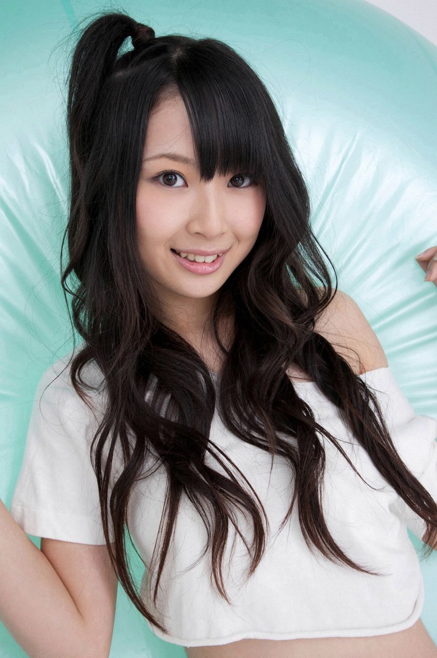 SKE48《が奇跡の登場》  No.128-图23