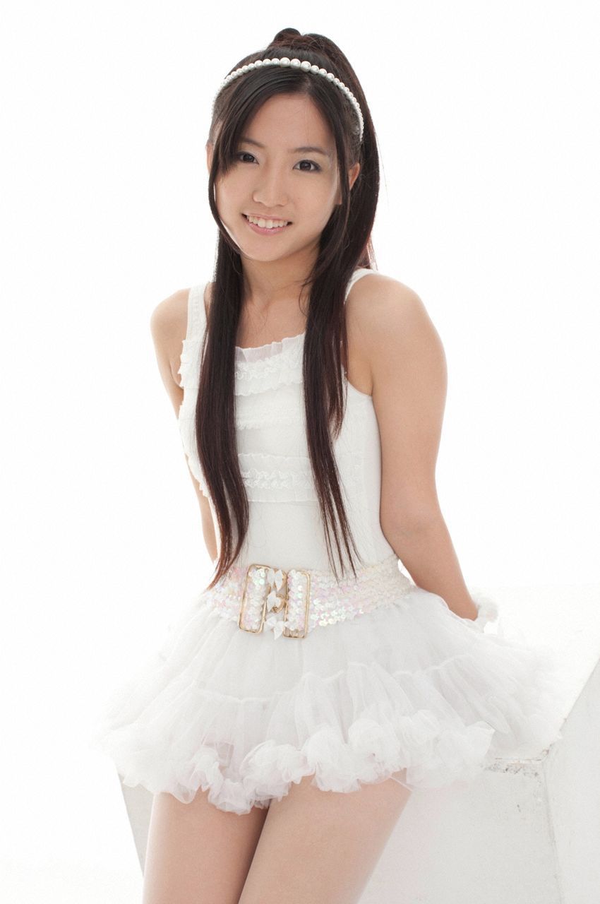 SKE48《が奇跡の登場》  No.128-图2