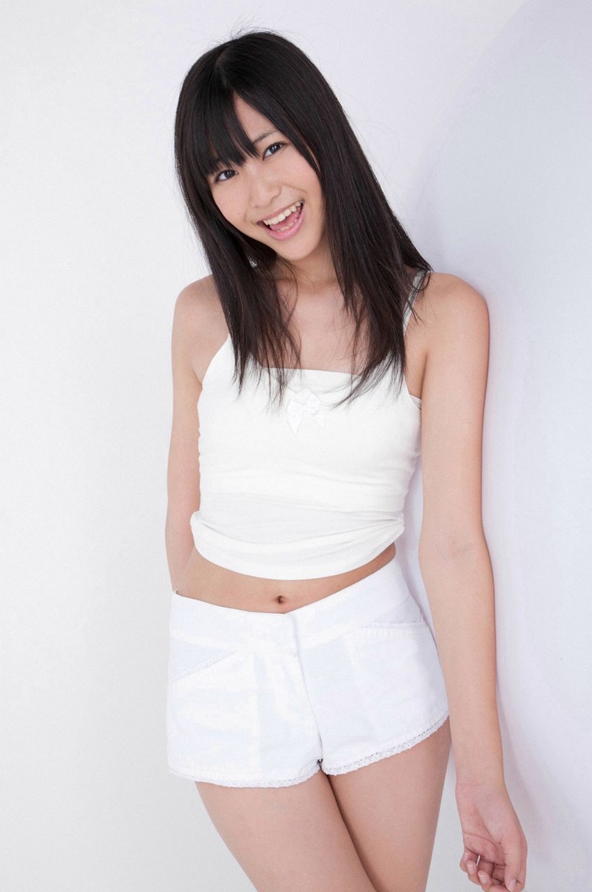 SKE48《が奇跡の登場》  No.128-图30