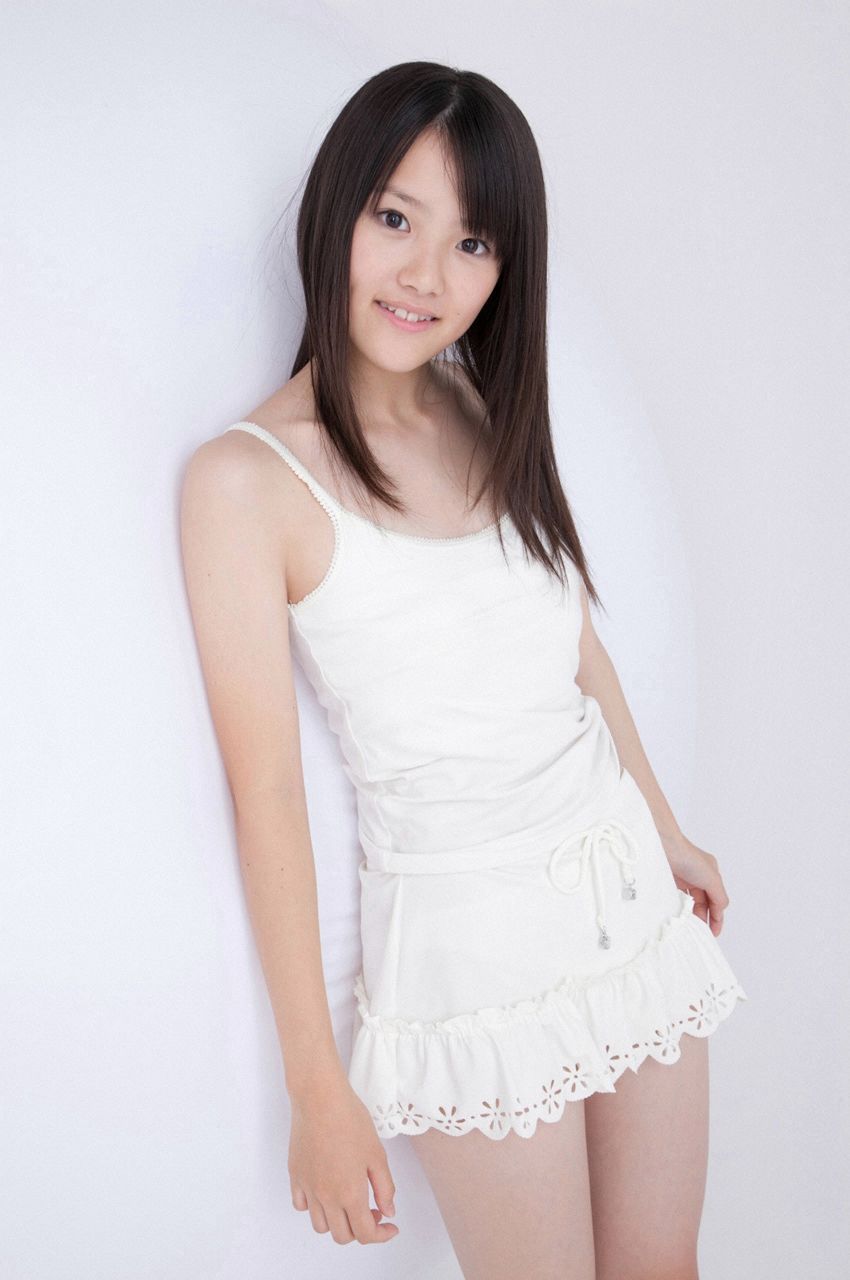 SKE48《が奇跡の登場》  No.128-图31