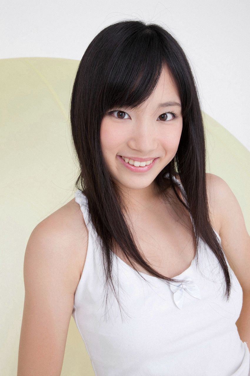 SKE48《が奇跡の登場》  No.128-图33