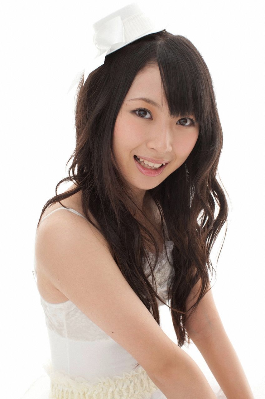 SKE48《が奇跡の登場》  No.128-图35