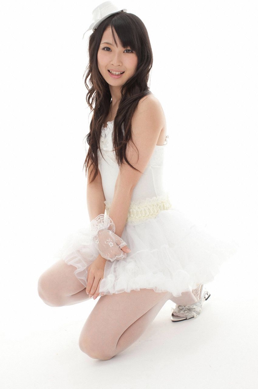 SKE48《が奇跡の登場》  No.128-图36