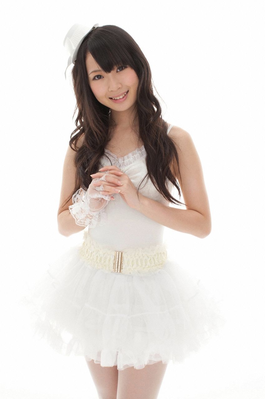 SKE48《が奇跡の登場》  No.128-图37