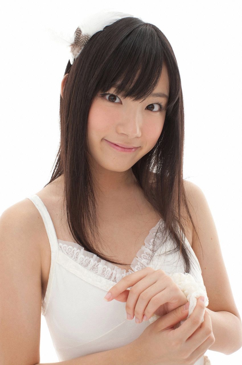 SKE48《が奇跡の登場》  No.128-图38