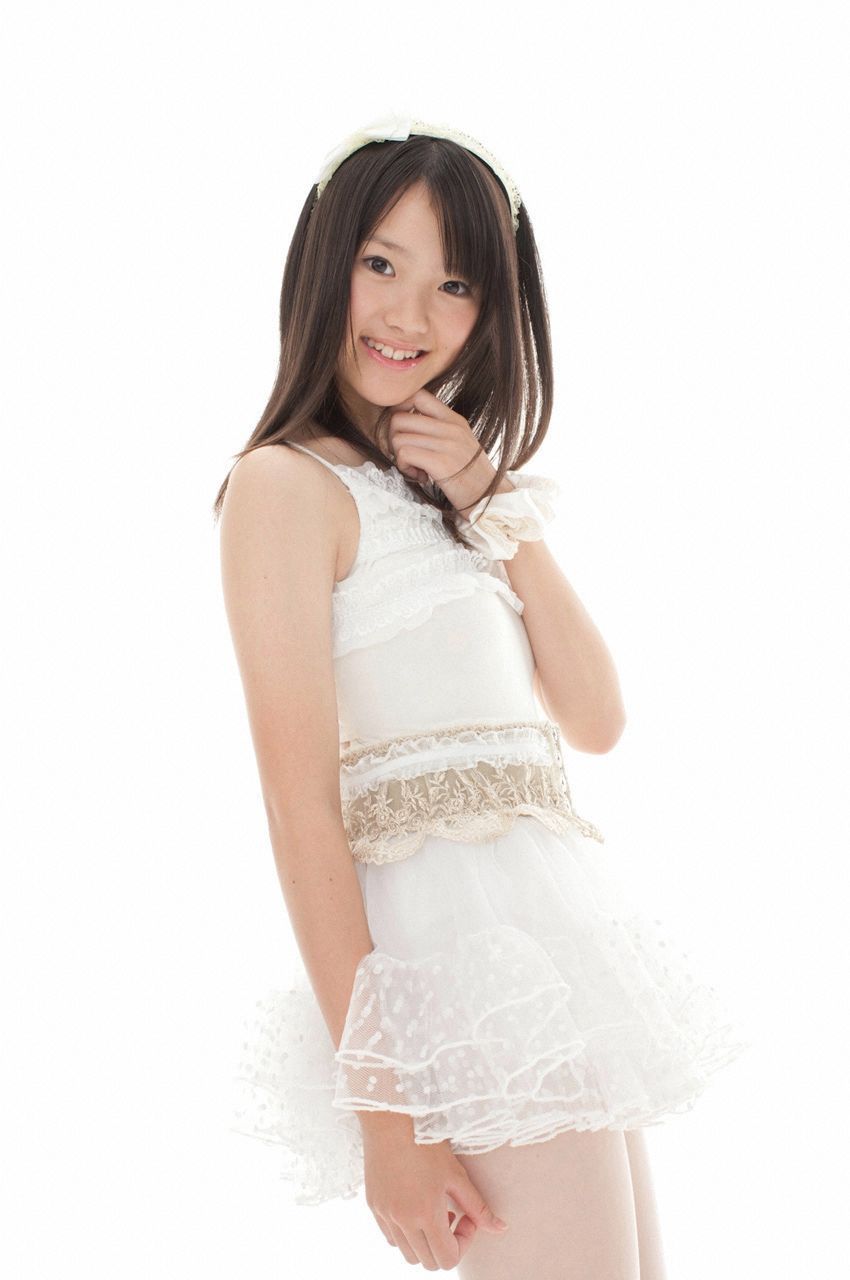 SKE48《が奇跡の登場》  No.128-图5