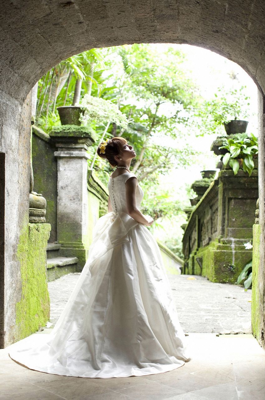 Yuki Morisaki 森崎友紀  No.142-图46